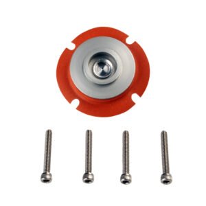 Aeromotive Regulator Repair Kit (for 13204/13207/13254)
