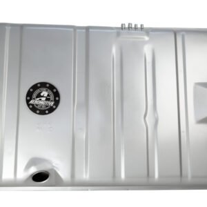 Aeromotive 68-70 Dodge Charger 340 Stealth Gen 2 Fuel Tank