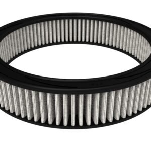 aFe MagnumFLOW Air Filters OER PDS A/F PDS GM Cars & Trucks 68-92
