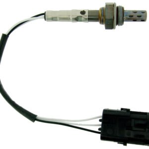 NGK Chrysler Daytona 1988-1987 Direct Fit Oxygen Sensor