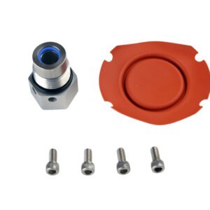 Aeromotive Regulator Repair Kit (for 13203)