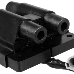 NGK 1996-90 Subaru Legacy DIS Ignition Coil