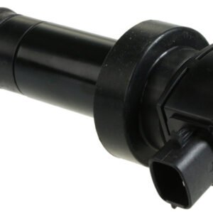 NGK 2011-10 Kia Soul COP Ignition Coil
