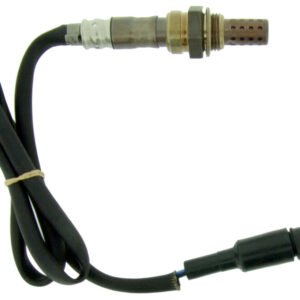 NGK Porsche 924 1988-1987 Direct Fit Oxygen Sensor