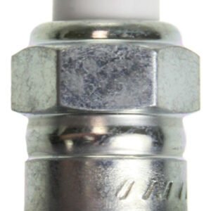 NGK Laser Iridium Spark Plug Box of 4 (SILZNAR6D9)