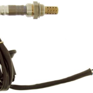 NGK Lexus IS250 2013-2006 Direct Fit Oxygen Sensor