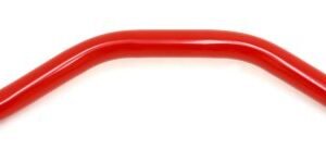 BMR 04-06 GTO Front Strut Tower Brace - Red