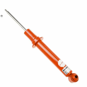 Koni Special Active Shock BMW 5 Series (G30) RWD/AWD Rear