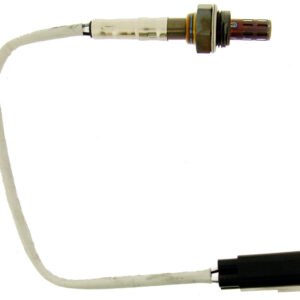 NGK Ford Contour 1999-1995 Direct Fit Oxygen Sensor