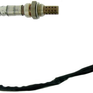 NGK Jaguar S-Type 2008-2006 Direct Fit Oxygen Sensor
