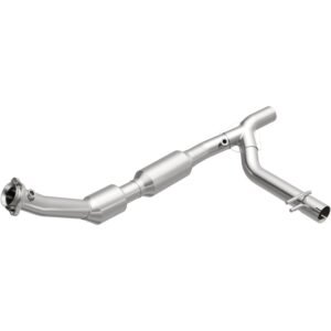 Magnaflow 02-03 Ford F-150 5.4L Direct Fit Converter