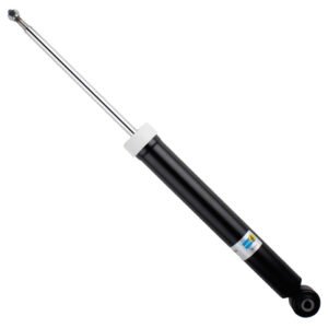 Bilstein 20-21 Hyundai Ioniq B4 OE Replacement Rear Suspension Shock Absorber