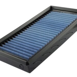 aFe MagnumFLOW Air Filters OER P5R A/F P5R BMW X5 01-06 L6-3.0L