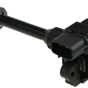 NGK 1999-95 Nissan Maxima COP Ignition Coil