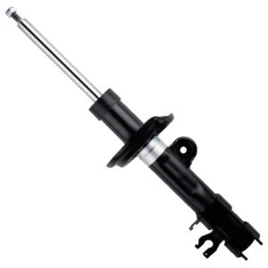 Bilstein B4 OE Replacement 17-18 Jeep Compass Front Left Shock Absorber