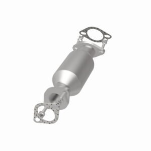 Magnaflow 11-15 Elantra 1.8L Underbody Direct Fit Converter