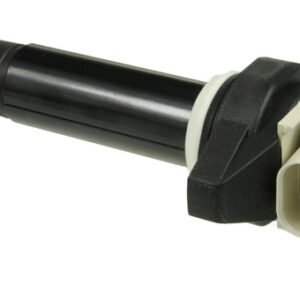 NGK 2010-06 BMW M6 COP Pencil Type Ignition Coil