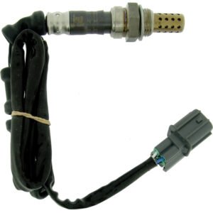 NGK Acura NSX 1999-1997 Direct Fit Oxygen Sensor