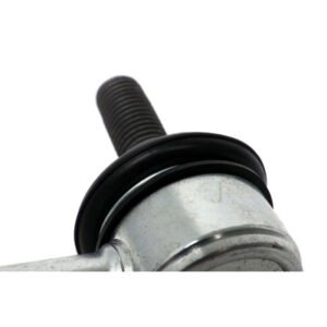 BLOX Racing Fixed End Links Set - 1994-2001 Acura Integra / 1992-2000 Honda Civic Del Sol