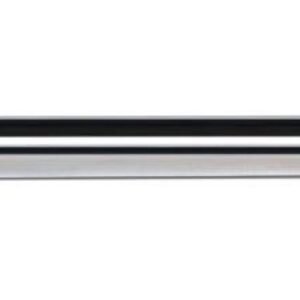 BLOX Racing Coolant Expansion Tanks 2 inch x 15 inch