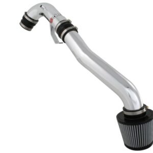 aFe Takeda Intakes Stage-2 PDS AIS PDS Scion xB 08-10 L4-2.4L (pol)