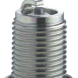 NGK BLYB Spark Plug Box of 6 (BR9ES SOLID)