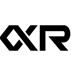 AlphaRex 07-13 Toyota Tundra / 08-17 Sequoia NOVA LED Proj HL Chrome w/Actv Light Seq. Sig + DRL