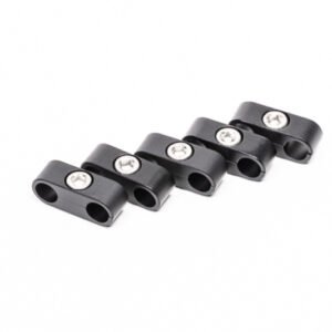 Radium Nissan HICAS Line Retainer Kit