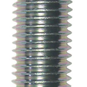 NGK Glow Plugs Box of 1 (Y-114T)