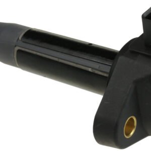 NGK 2014-09 Honda Ridgeline COP Pencil Type Ignition Coil