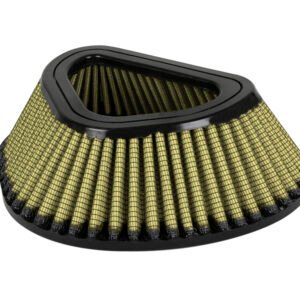 aFe Aries Powersport Air Filters OER PG7 A/F PG7 MC - Kawasaki KXF250/450 06-09