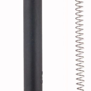 NGK Infiniti I30 2001-1996 Direct Ignition Coil Boot
