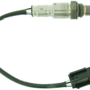 NGK Hyundai Azera 2016-2012 Direct Fit Oxygen Sensor