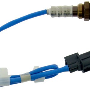 NGK Acura TL 2006-2004 Direct Fit Oxygen Sensor