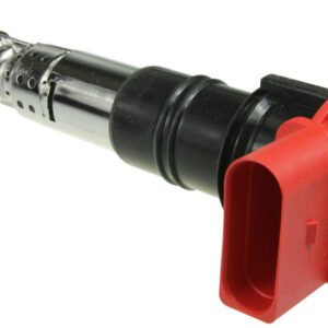 NGK 2007-04 VW Touareg COP Pencil Type Ignition Coil