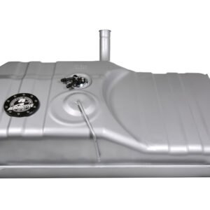 Aeromotive 74-77 Chevrolet Camaro & 74-78 Pontiac Firebird 200 Stealth Gen 2 Fuel Tank