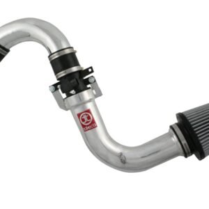 aFe Takeda Intakes Stage-2 PDS AIS PDS Scion xD 08-09 L4-1.8L (pol)