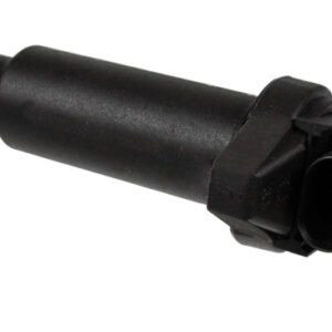 NGK 2002-01 BMW Z3 COP Pencil Type Ignition Coil