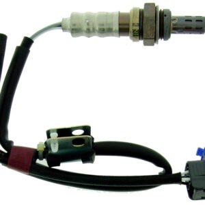 NGK Mazda 626 2000 Direct Fit Oxygen Sensor