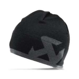 Akrapovic Beanie cap
