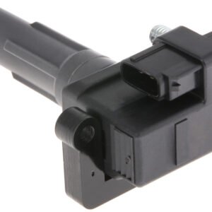 NGK WRX STI 2018-2013 COP Ignition Coil
