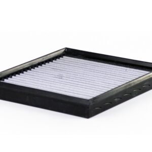 aFe MagnumFLOW Air Filters OER PDS A/F PDS Chevrolet Impala 06-11V6-3.5/3.9V8-5.3