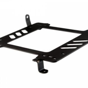 OMP 2009 Fiat 500 Driver Bracket