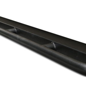 Body Armor 4x4 97-06 Jeep Wrangler TJ Rockcrawler Side Steps