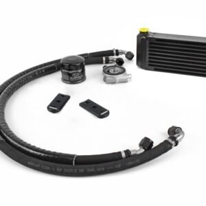 PERRIN 22-25 Subaru BRZ / Toyota GR86 Engine Oil Cooler Full Kit
