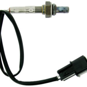 NGK Mitsubishi Mirage 1996-1995 Direct Fit Oxygen Sensor