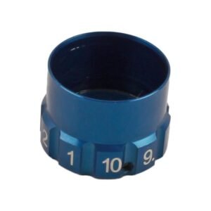 Bilstein Adjuster Wheel