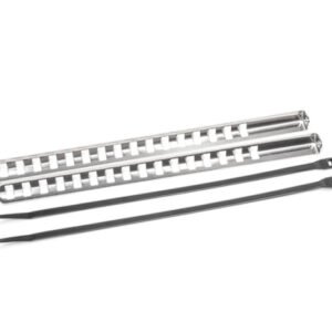 Radium Engineering FCST-X Lift Pump Mounts - All Depths