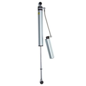 Bilstein 5160 Series 05-16 Ford F-250/F-350 Super Duty Shock Absorber