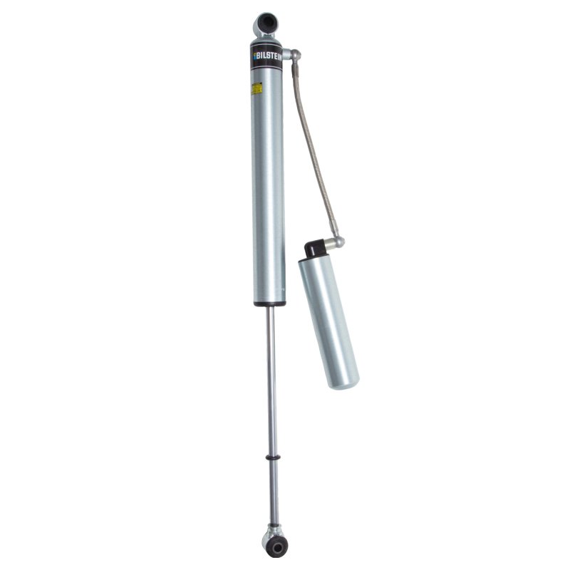 Bilstein 5160 Series 05-16 Ford F-250/F-350 Super Duty Shock Absorber